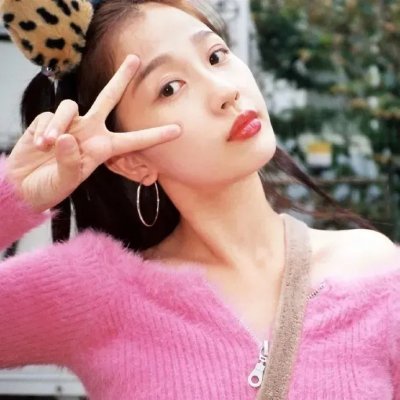 老爸驾到
