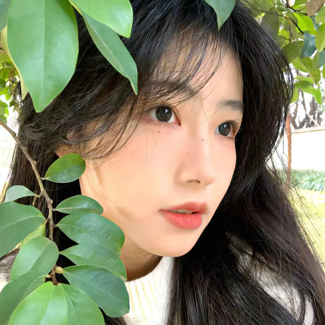 米小圈上学记第四季