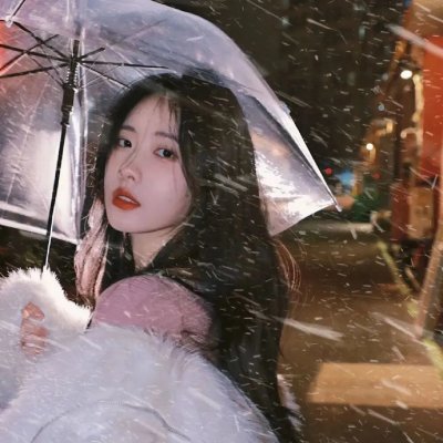 小岛奇谭
