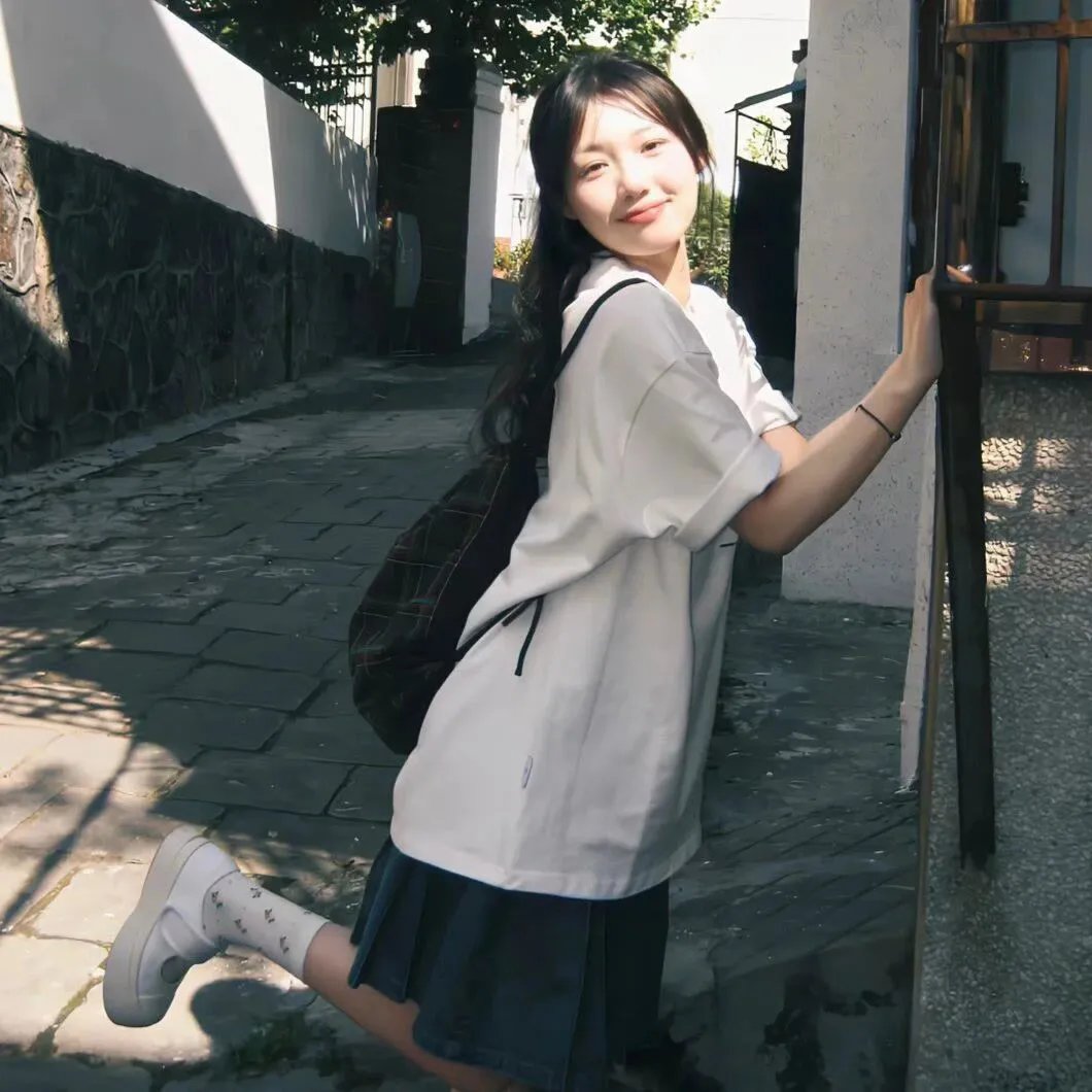 甄心分享小琳鐺