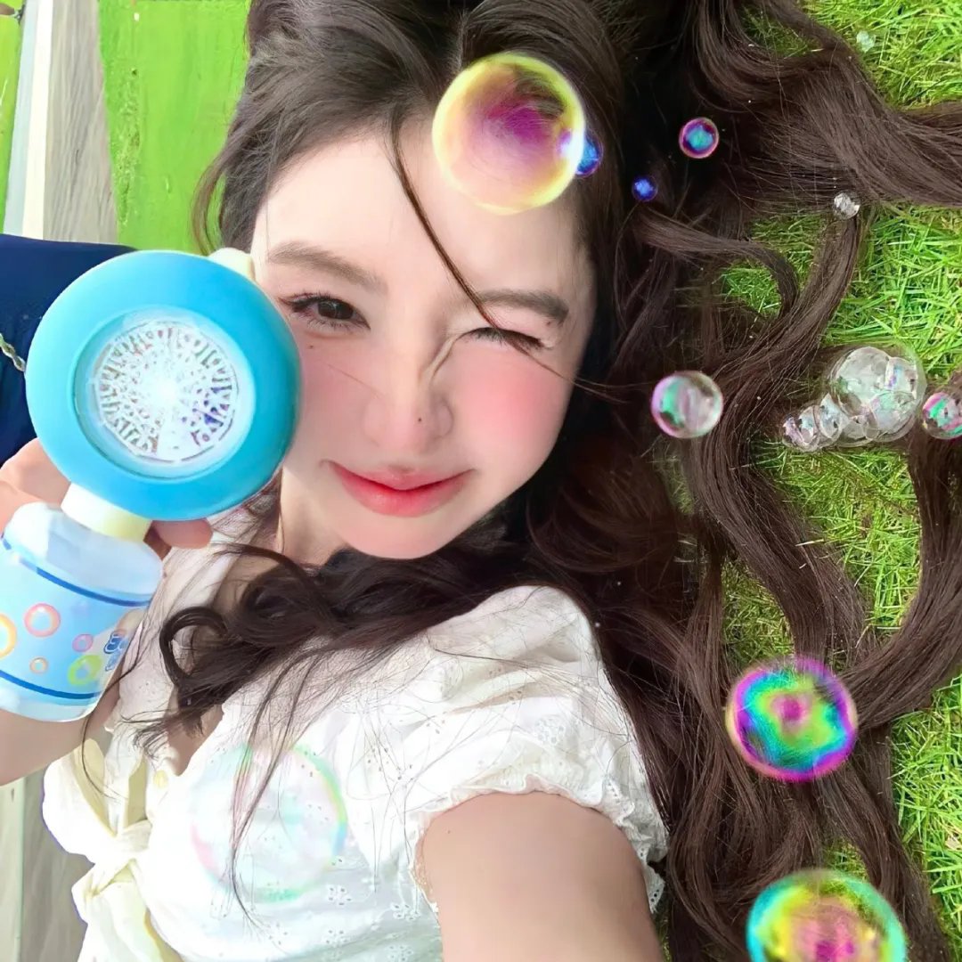 女孩罗斯玛丽