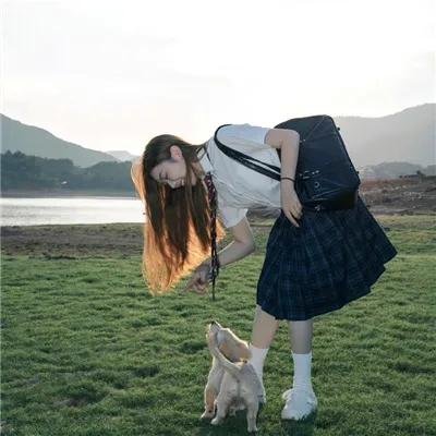 我的猪队友