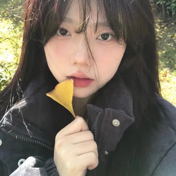 卡雅利沙的卡门