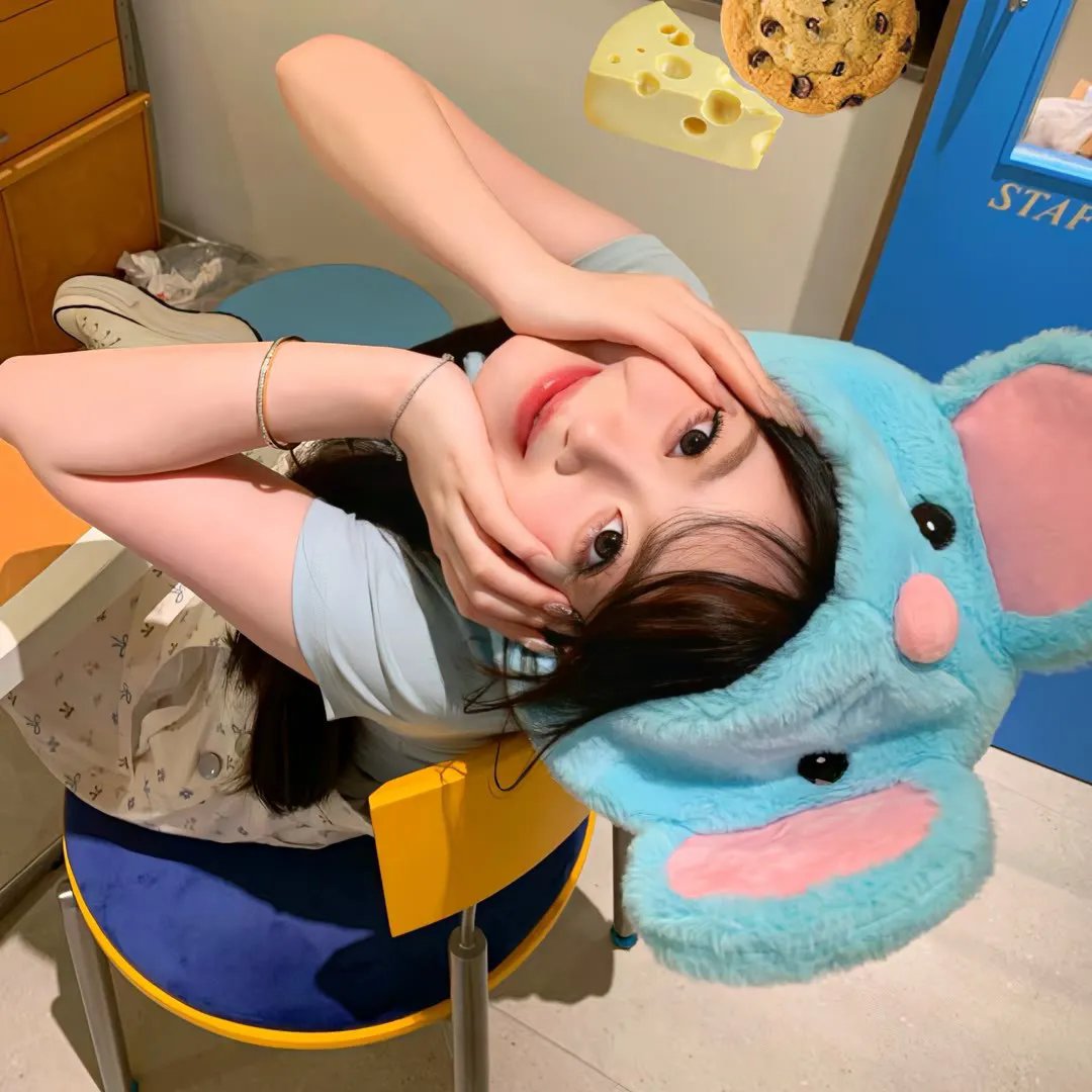谋杀大小姐