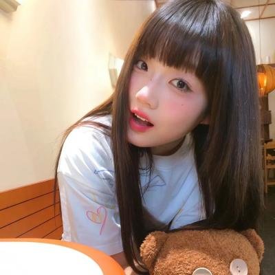 四分之一的爱