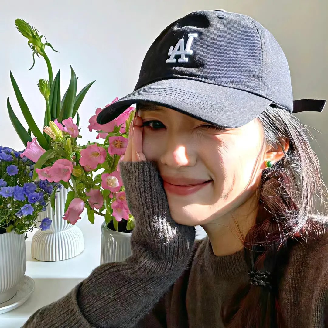 夜校女生