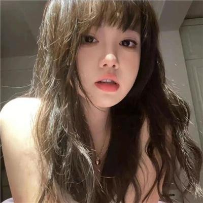 黑道风云