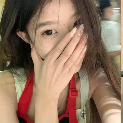 跳进地理书的旅行第四季