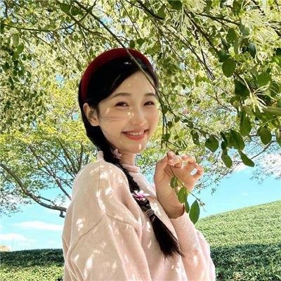 笑春风