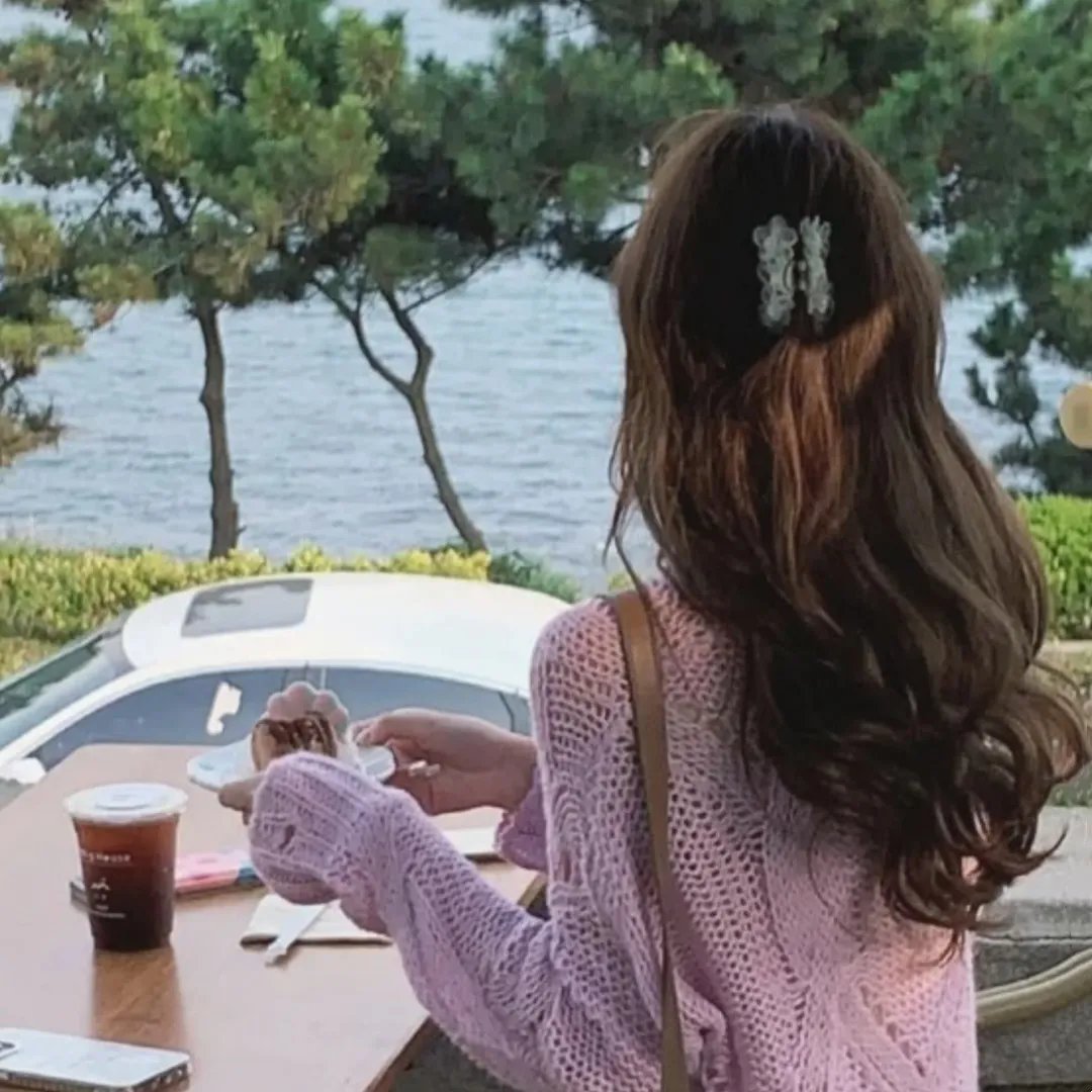 人生如戏