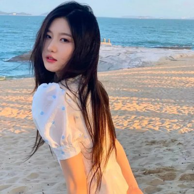 甜蜜暴击