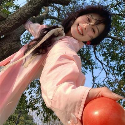 冰冰冰淇淋君第二季