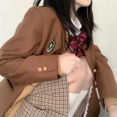 欢喜一家人·人生小事