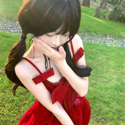 飞鸟集2021