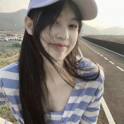 你眼中的我