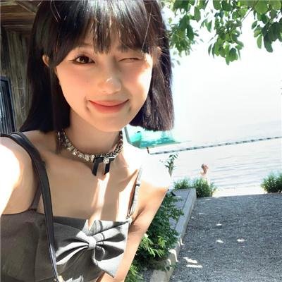 抠门兔的精致生活