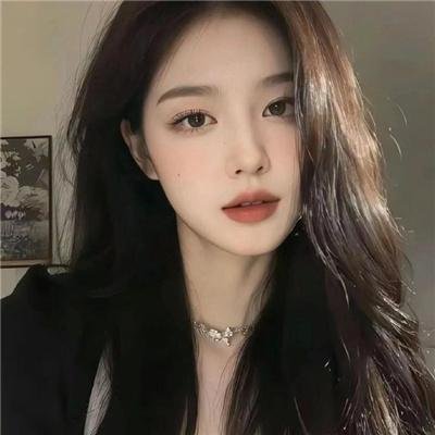 血腥谋杀