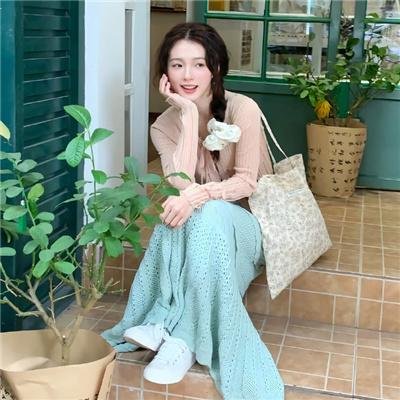 我的凡尔赛日记
