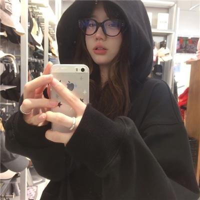 思美人之山鬼后裔