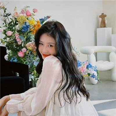 女人的村庄